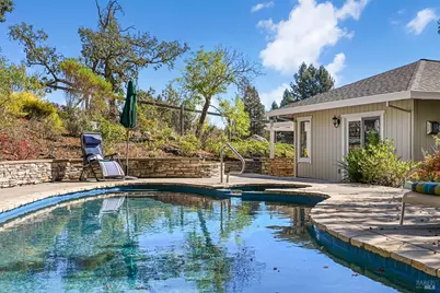 4702 Hillsboro Circle, Santa Rosa, CA 95405 - Photo 68