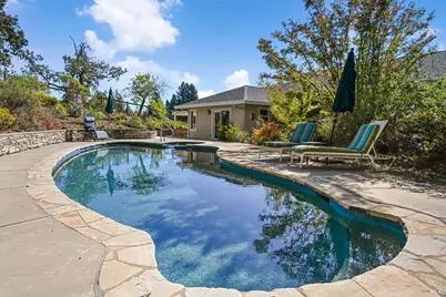 4702 Hillsboro Circle, Santa Rosa, CA 95405 - Photo 60
