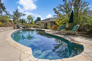 4702 Hillsboro Cir, Santa Rosa, CA 95405 - Photo 60