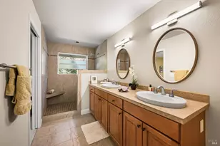 4702 Hillsboro Cir, Santa Rosa, CA 95405 - Photo 36