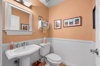 4702 Hillsboro Circle, Santa Rosa, CA 95405 - Photo 28