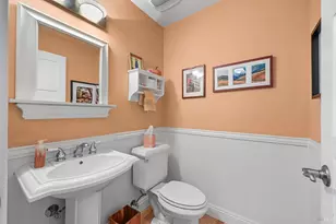 4702 Hillsboro Cir, Santa Rosa, CA 95405 - Photo 28
