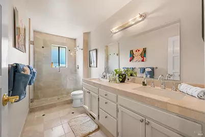 4702 Hillsboro Circle, Santa Rosa, CA 95405 - Photo 54
