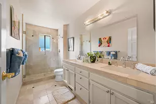4702 Hillsboro Cir, Santa Rosa, CA 95405 - Photo 54