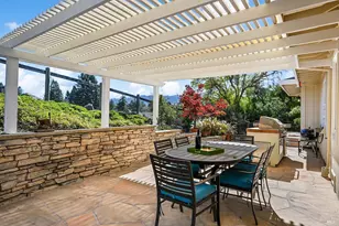 4702 Hillsboro Cir, Santa Rosa, CA 95405 - Photo 64