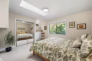 4702 Hillsboro Cir, Santa Rosa, CA 95405 - Photo 42