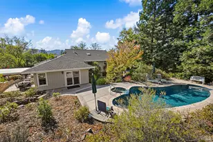 4702 Hillsboro Cir, Santa Rosa, CA 95405 - Photo 70