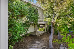 4702 Hillsboro Cir, Santa Rosa, CA 95405 - Photo 72