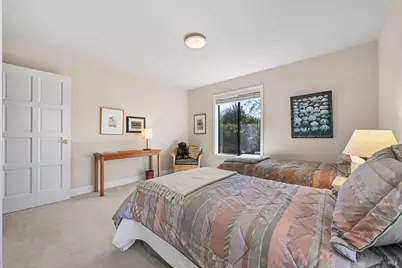 4702 Hillsboro Circle, Santa Rosa, CA 95405 - Photo 52