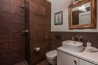 4758 Burke Hill Drive, Ukiah, CA 95482 - Photo 34