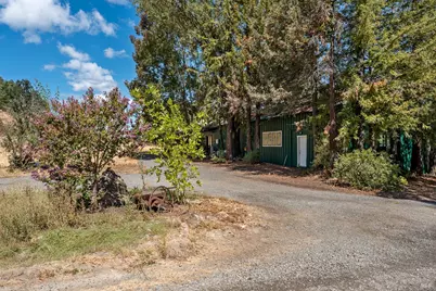 4758 Burke Hill Drive, Ukiah, CA 95482 - Photo 66