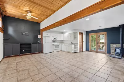 4758 Burke Hill Drive, Ukiah, CA 95482 - Photo 56