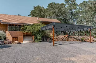 4758 Burke Hill Dr, Ukiah, CA 95482 - Photo 4