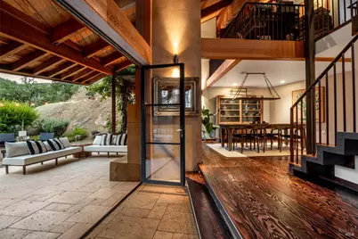 4758 Burke Hill Drive, Ukiah, CA 95482 - Photo 8