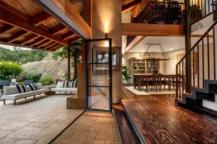 4758 Burke Hill Dr, Ukiah, CA 95482 - Photo 8