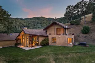 4758 Burke Hill Dr, Ukiah, CA 95482 - Photo 50