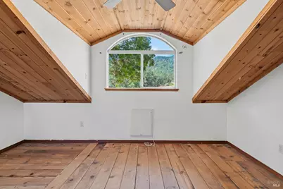 4758 Burke Hill Drive, Ukiah, CA 95482 - Photo 62