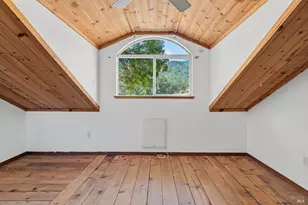 4758 Burke Hill Dr, Ukiah, CA 95482 - Photo 62