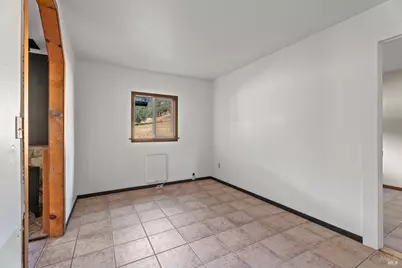 4758 Burke Hill Drive, Ukiah, CA 95482 - Photo 60