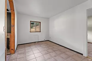 4758 Burke Hill Dr, Ukiah, CA 95482 - Photo 60