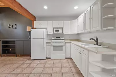 4758 Burke Hill Drive, Ukiah, CA 95482 - Photo 58