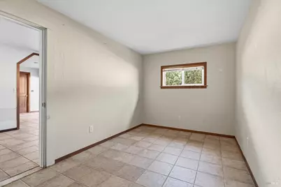 4758 Burke Hill Drive, Ukiah, CA 95482 - Photo 64