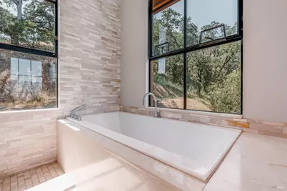 4758 Burke Hill Drive, Ukiah, CA 95482 - Photo 30
