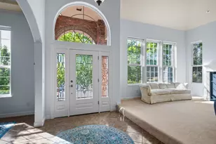4742 Livingstone Pl, Santa Rosa, CA 95405 - Photo 6