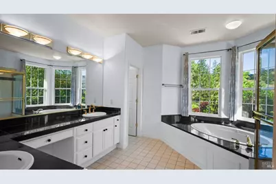 4742 Livingstone Place, Santa Rosa, CA 95405 - Photo 22