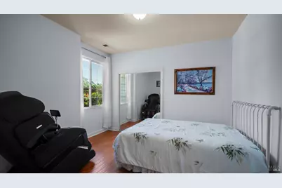 4742 Livingstone Place, Santa Rosa, CA 95405 - Photo 28