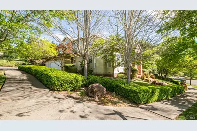 4742 Livingstone Place, Santa Rosa, CA 95405 - Photo 2