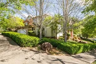 4742 Livingstone Pl, Santa Rosa, CA 95405 - Photo 2