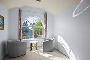 4742 Livingstone Pl, Santa Rosa, CA 95405 - Photo 20