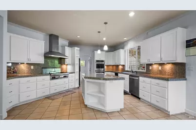 4742 Livingstone Place, Santa Rosa, CA 95405 - Photo 12