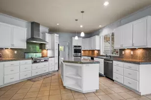 4742 Livingstone Pl, Santa Rosa, CA 95405 - Photo 12