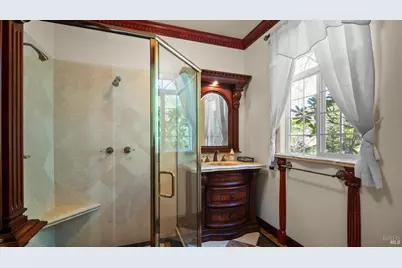 4742 Livingstone Place, Santa Rosa, CA 95405 - Photo 18