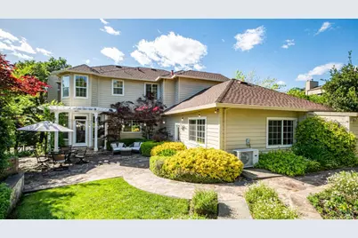 4742 Livingstone Place, Santa Rosa, CA 95405 - Photo 30