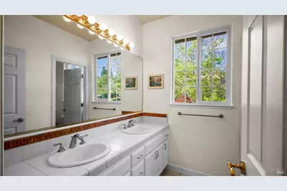 4742 Livingstone Place, Santa Rosa, CA 95405 - Photo 26