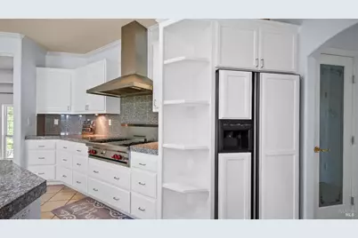 4742 Livingstone Place, Santa Rosa, CA 95405 - Photo 14