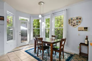 4742 Livingstone Pl, Santa Rosa, CA 95405 - Photo 16