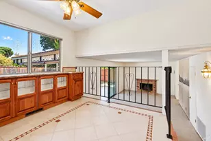 481 Crestview Dr, Vacaville, CA 95688 - Photo 12
