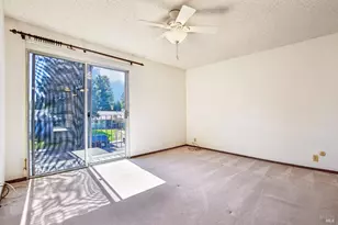 481 Crestview Dr, Vacaville, CA 95688 - Photo 30