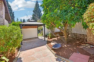 481 Crestview Dr, Vacaville, CA 95688 - Photo 38