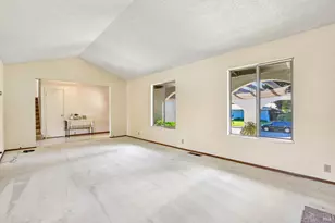 481 Crestview Dr, Vacaville, CA 95688 - Photo 8