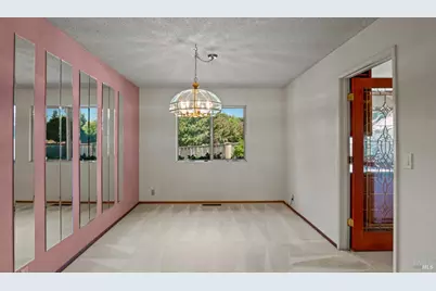 481 Crestview Drive, Vacaville, CA 95688 - Photo 6