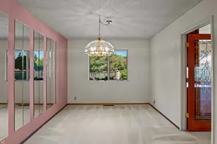 481 Crestview Dr, Vacaville, CA 95688 - Photo 6