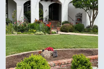 481 Crestview Drive, Vacaville, CA 95688 - Photo 24