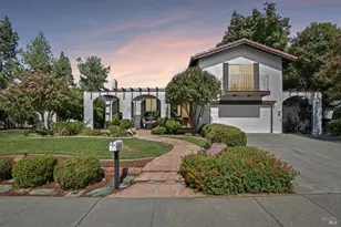 481 Crestview Dr, Vacaville, CA 95688 - Photo 44