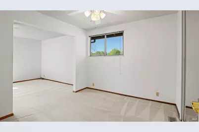 481 Crestview Drive, Vacaville, CA 95688 - Photo 14