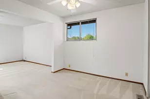 481 Crestview Dr, Vacaville, CA 95688 - Photo 14